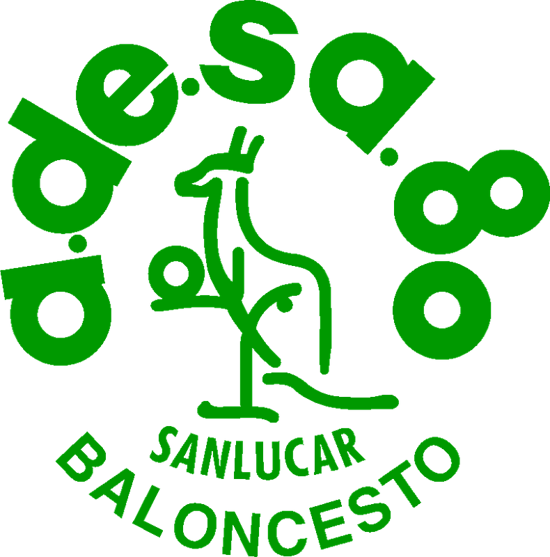 INTERNATIONAL AUSTRAL SPORT S.A