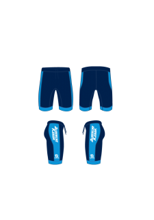 Culote CORTO PRO 2.0 -...