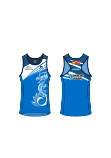 Lycra Tirantes PRO 2.0 -...