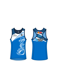 Lycra Tirantes PRO 2.0 -...