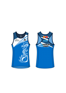 Lycra Tirantes PRO 2.0 -...