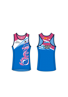 Lycra Tirantes PRO 2.0 -...