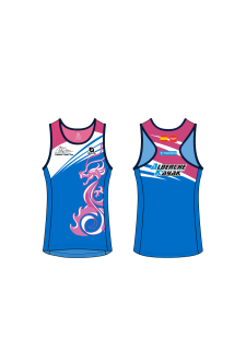 Lycra Tirantes PRO 2.0 -...