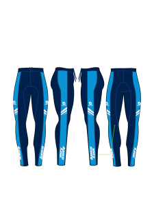 Malla Larga PRO 2.0 -...