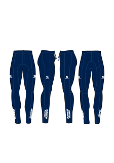 Malla Larga PRO 2.0 -...