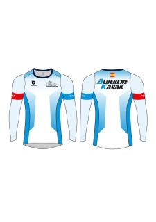 Lycra ML PRO 2.0 - Pista -...