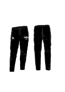 Pantalón chandal PRO 1.1 -...