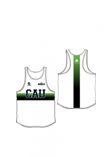 Camiseta Tirantes PRO 2.0 -...