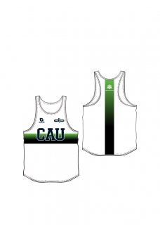 Camiseta Tirantes PRO 2.0 -...