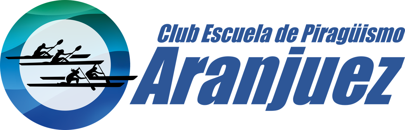 INTERNATIONAL AUSTRAL SPORT S.A