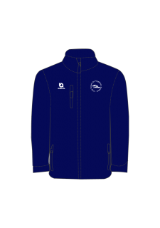 Softshell IM - Marino