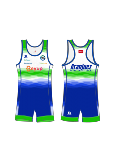 Platanito PRO 2.0 - Blanco