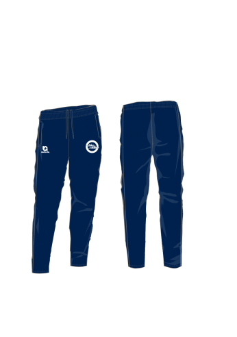 Pant. Chándal PRO 2.0 - Marino