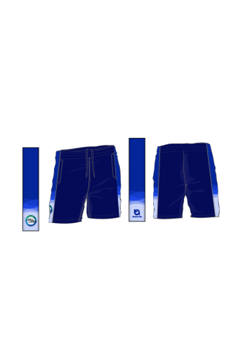 Bermuda PRO 1.1 - Marino