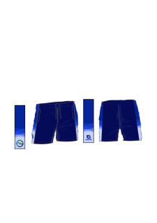 Bermuda PRO 1.1 - Marino