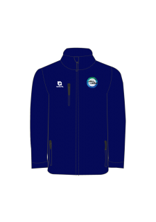 Softshell IM - Marino