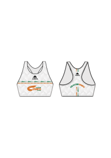 Top PRO 1.1 - Blanco