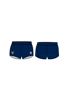 Short PRO 2.0 - Marino