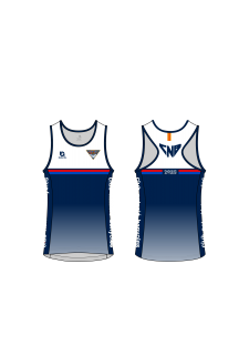 Lycra Tirantes PRO 2.0 -...