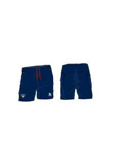 Bermuda PRO 2.3 - Marino