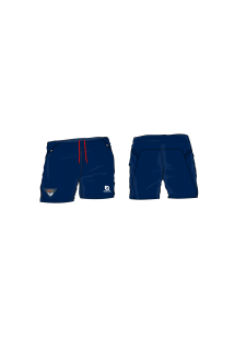 Bermuda PRO 2.3 - Marino