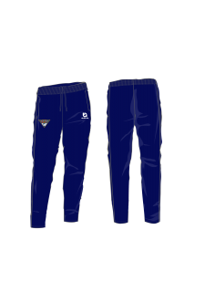 Pant. Chándal PRO 1.1 - Marino