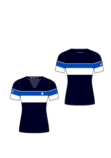 Camiseta MC PRO 1.1 - BDO -...