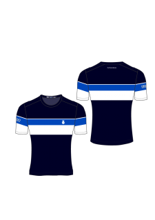 Camiseta MC PRO 1.1 - BDO -...