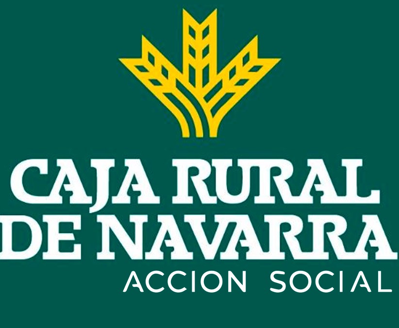 Caja Rural