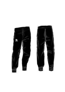 Pant. Chándal PRO 1.1 V -...