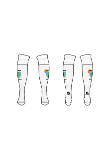 Media Fútbol PRO 1.1 -...