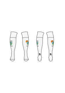 Media Fútbol PRO 1.1 -...