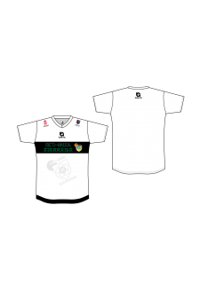 Camisa MC PRO 1.1 - Pelota...