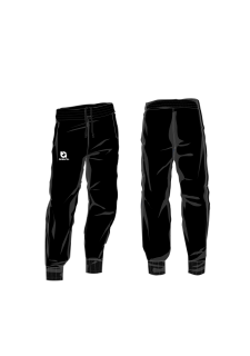 Pant. Chándal PRO 1.1 V -...