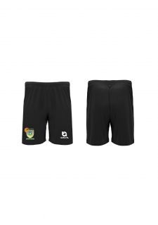 Pantalón Corto IM- Escuelas...