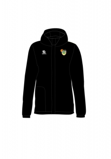 Chubasquero Termosellado IM...