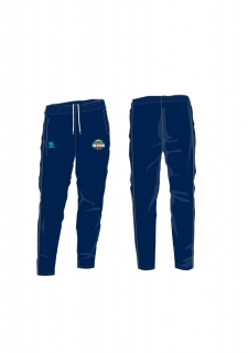 Pant. Chándal PRO 1.1 - Marino