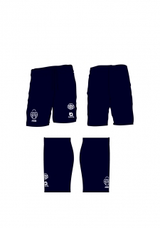 Pantalón PRO 1.1 -...