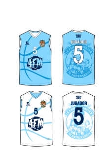 Camisa Reversible PRO 2.0 -...
