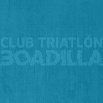 Triatlón