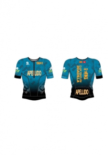 Top AERO D PRO 2.1 LD MC -...