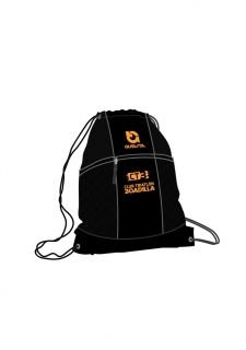GymSac 3.0 IM - 