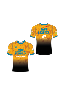 Camiseta MC PRO 2.0 -...