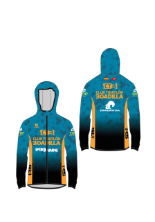 CORTAVIENTOS PRO 2.1 con...