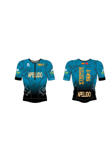 Top AERO D PRO 2.1 LD MC -...