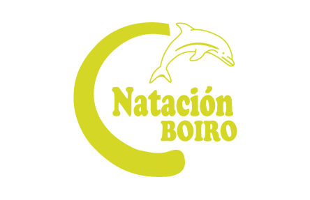 INTERNATIONAL AUSTRAL SPORT S.A