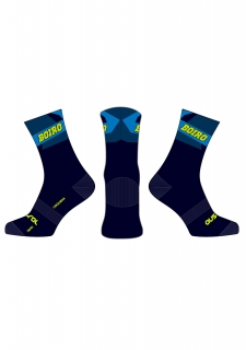 Calcetín PRO 1.1 - Marino