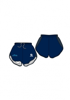 Pantalón Split PRO 1.1 -...