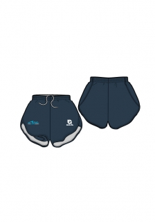 Pantalón Split PRO 2.0 -...