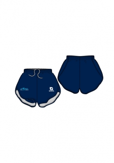 Pantalón Split PRO 2.0 -...